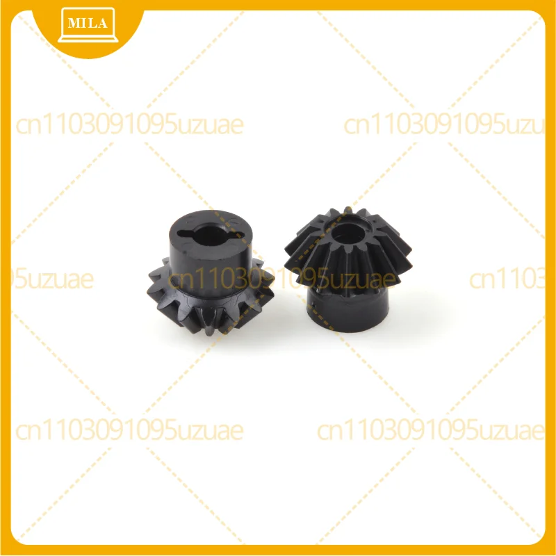 For Noritsu QSS All Models Laser Minilab Bevel Umbrella Gear A220062 Photo Printing Machine Spare Parts