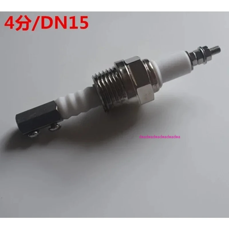 

High temperature and high pressure boiler electrode water level probe 4 points water level sensor BS-1 probe can be extended