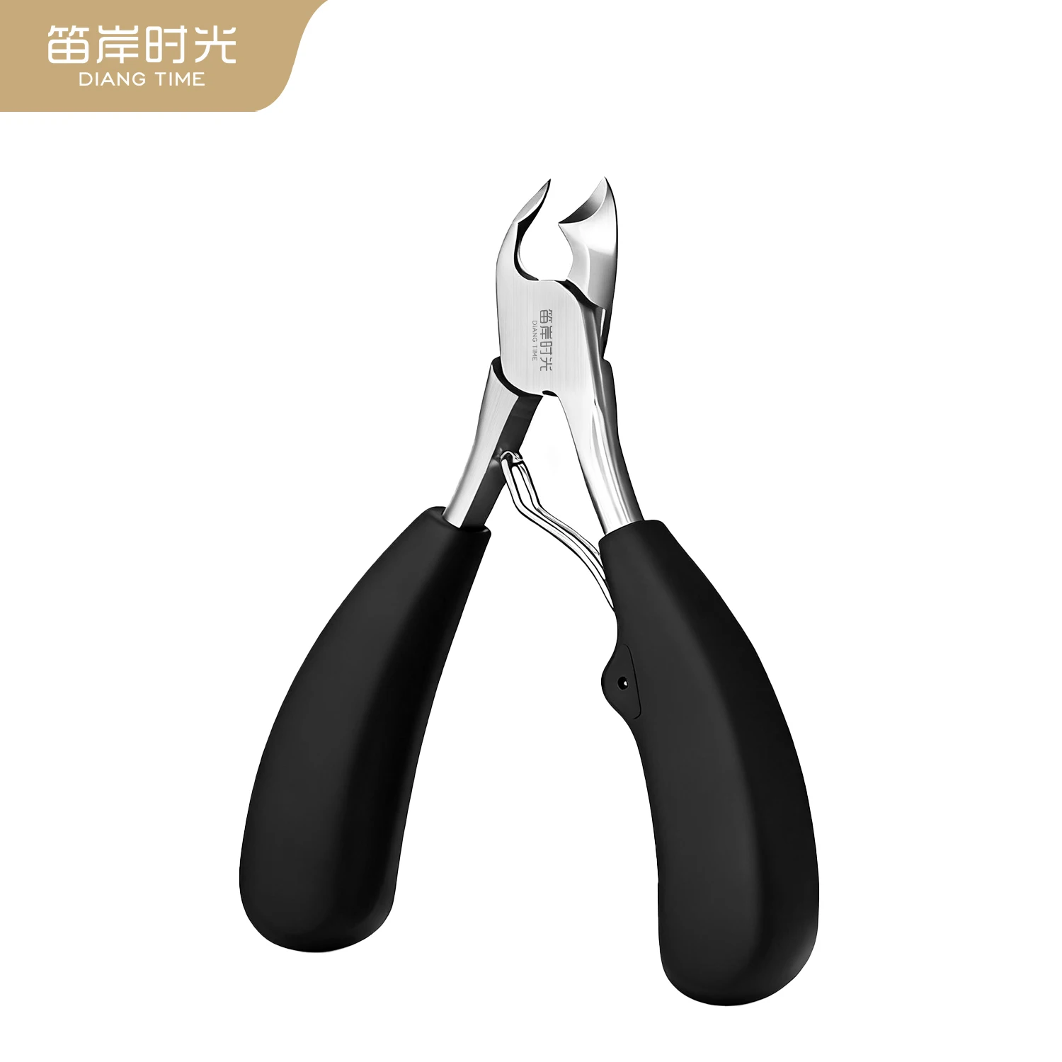 Sharp Ingrown Nail …