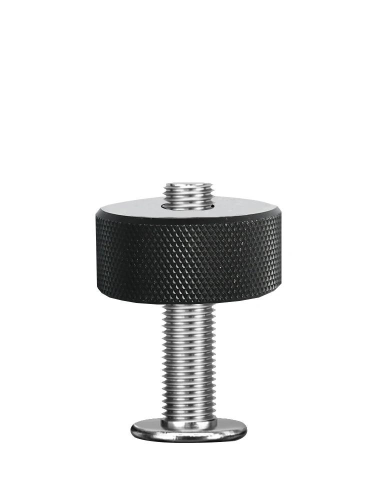 1 set (1 Go, 1 No-Go) 6g precision standard gauge, fine thread ring gauge measuring tool M13-M23 right-hand