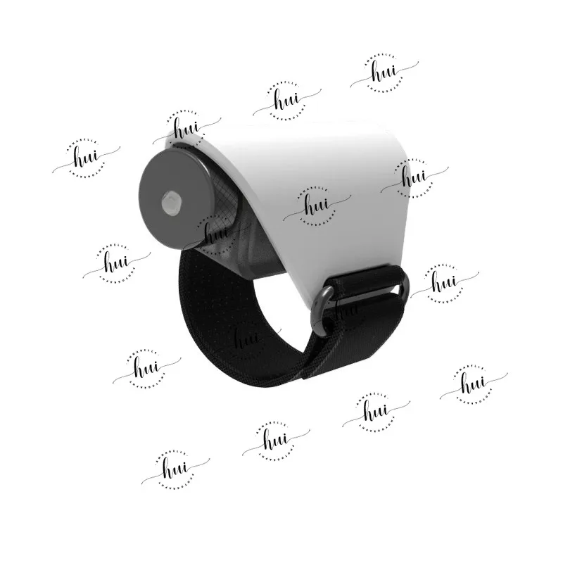 Speediance Multi functional Intelligent Bluetooth Ring Sensorless Wearable Strength Controller Training Accessories