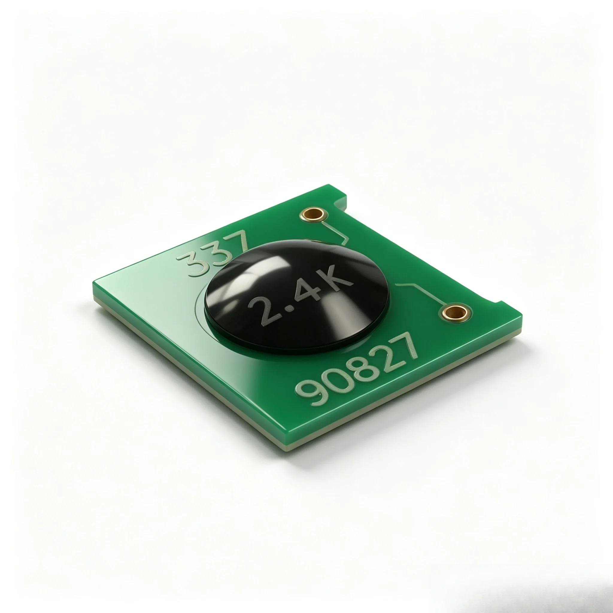507A CE400A CE401A CE402A CE403A Black Color Cartridge Chip,For HP 500 Color M551dn M551n M575dn M575f M570dn Printer Toner Chip