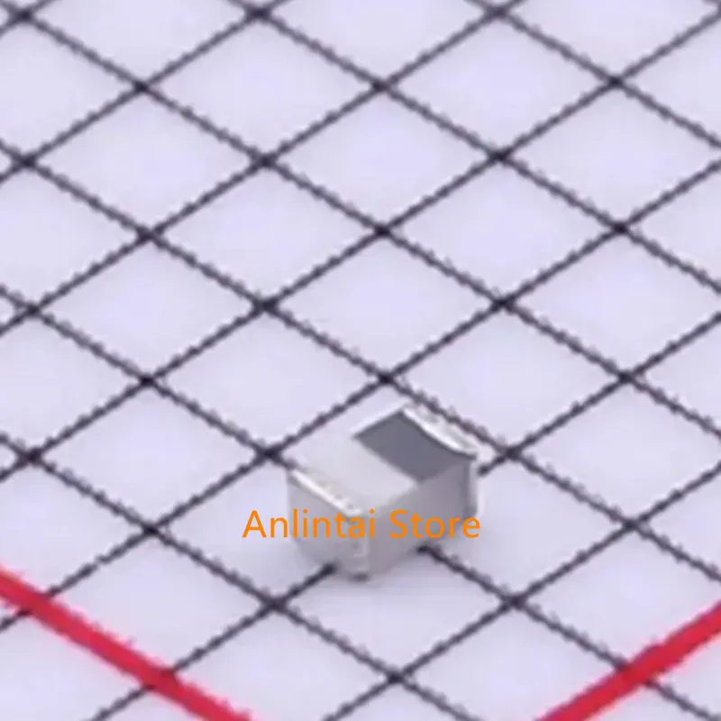 

100PCS SMD Inductor 0402 MHQ1005P3N3BT000 MHQ1005P10NGT000 MHQ1005P5N6CT000 MHQ1005P13NGT000
