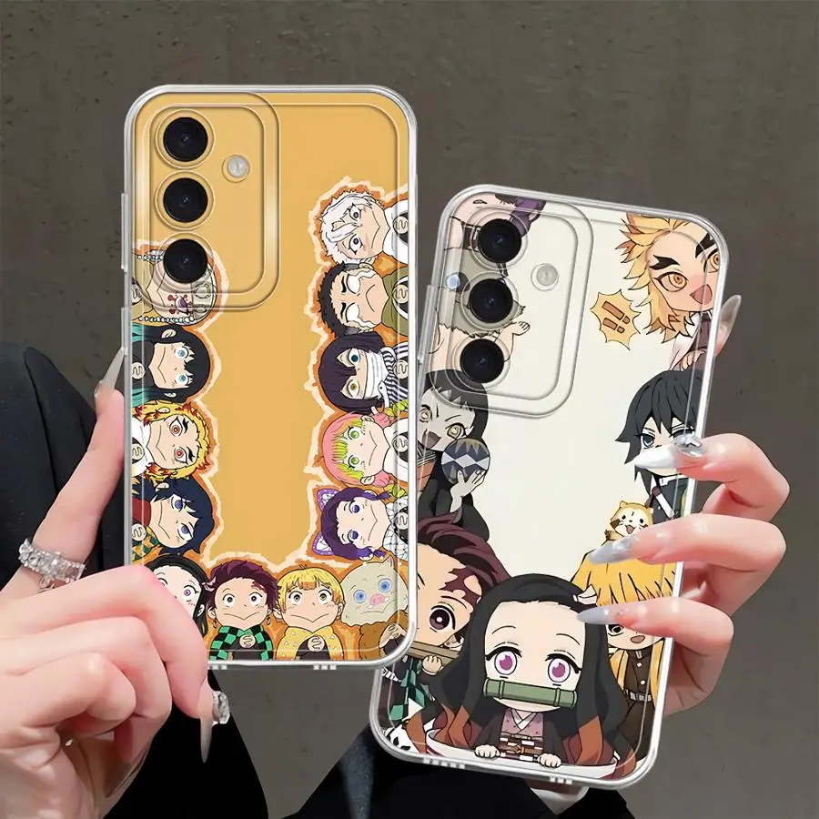 Phone Cover Case Fo…