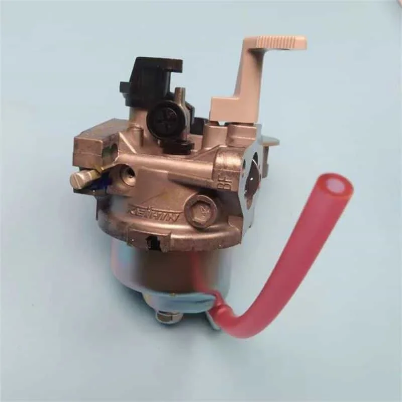 GX100 KEIHIN CARBURETOR FLOAT 16100-Z0D-023 16100-Z0D-V23 /003 BF33 FOR HONDA GX100U RAMMER JUMPING JACKER ORIGIANL CARBURETTOR