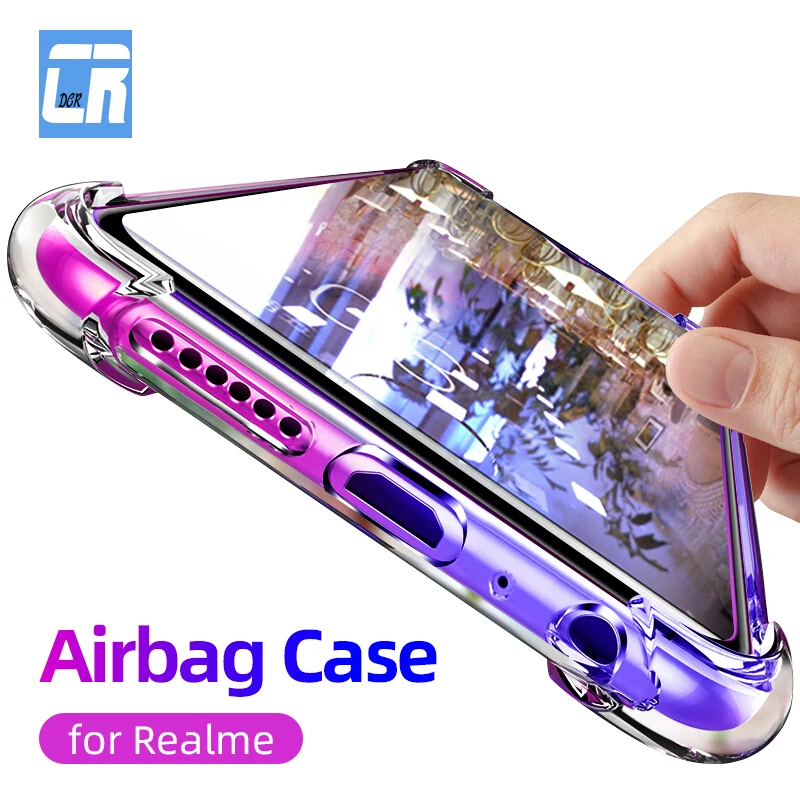 Case For Oppo Reno …