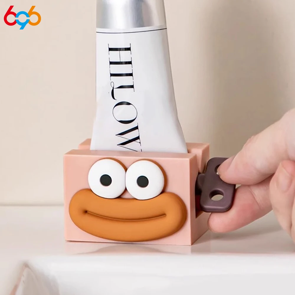 Limpador Facial