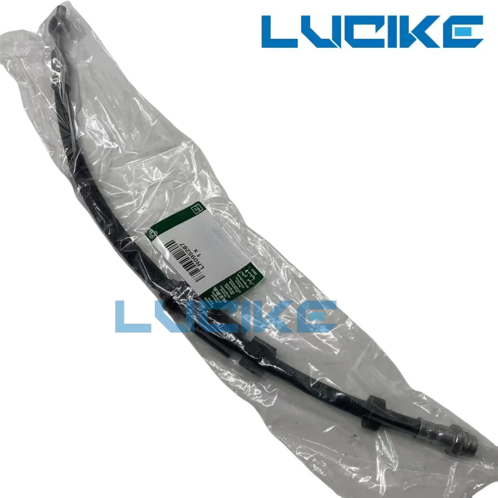 

LR135811 LR057827 LR095287 LR075356 LR076666 LR104182 Front Right Brake Hose For Discovery Sport L550 Evoque