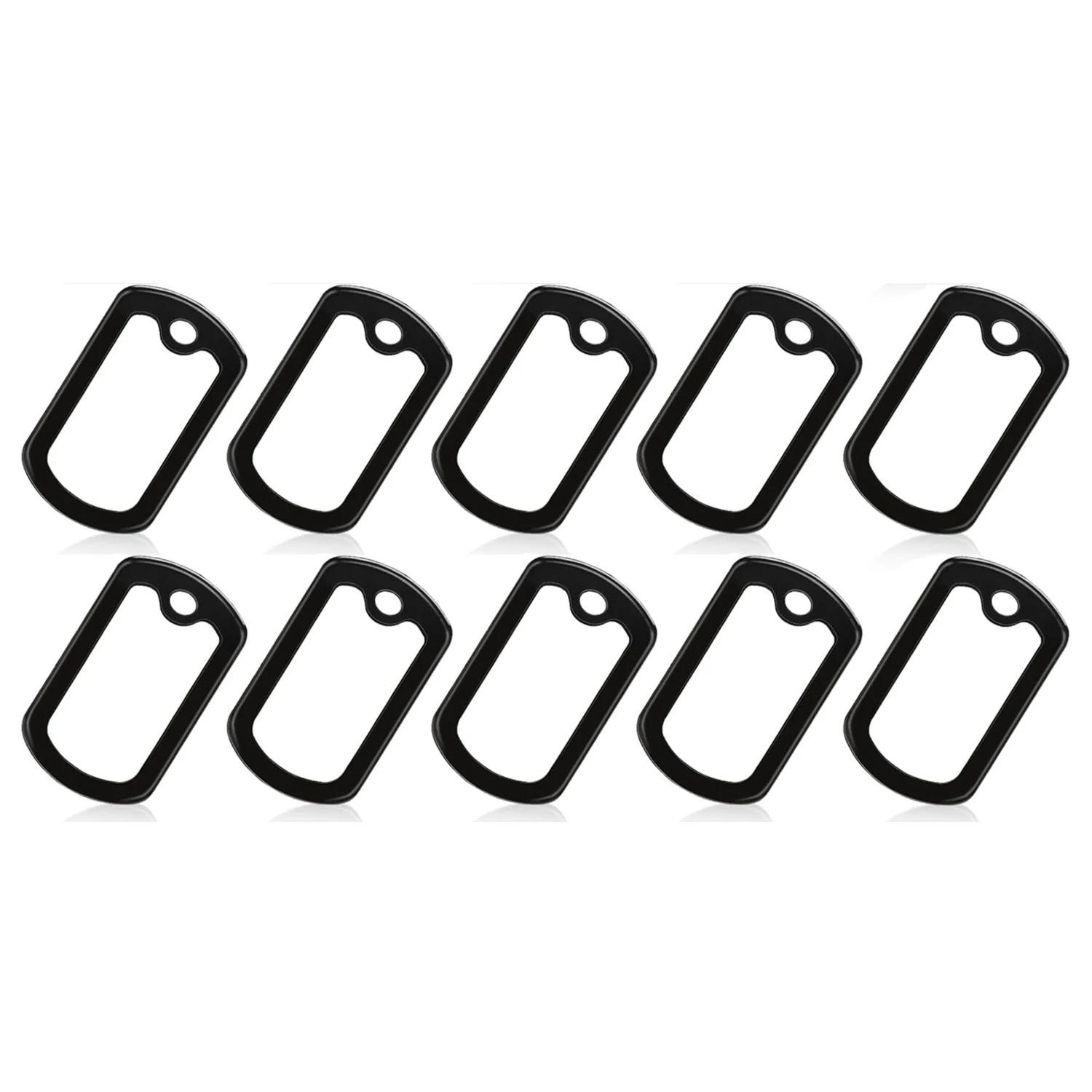 Variant: 10Pcs