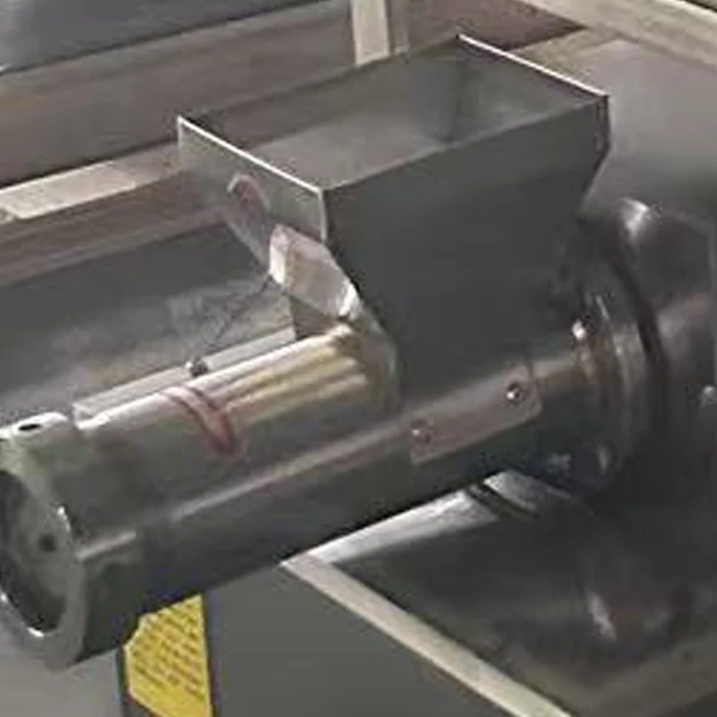 Best Quality Meat Cutting Machine New Grinder for Restaurant Farm Home Use Electric Fresh Meat Shredding Machine