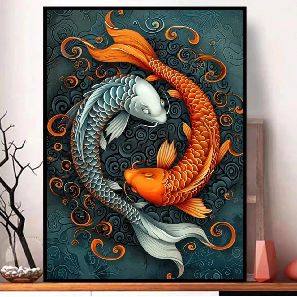 diy-pintura-diamante-novo-2024-joias-kit-ponto-cruz-yin-yang-peixe-completo-diamante-mosaico-arte-5d-strass-bordado-decoracao-de-casa