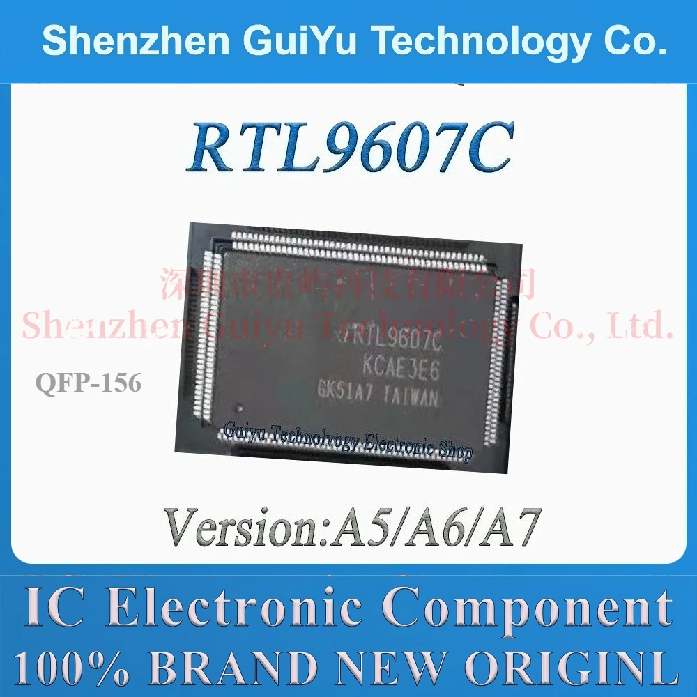1 Pcs-100 Pcs/Lot R…
