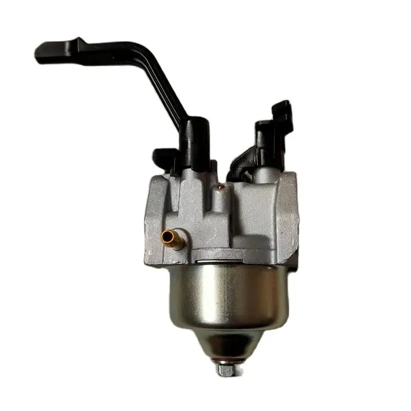 High quality Carburetor Huayi brand for 2KW-3KW GX160 GX200 gasoline Generator, 2.2KVA 5.5HP 6.5HP 168F Generator Carburetor