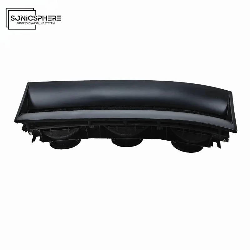 Sonicsphere Speaker…