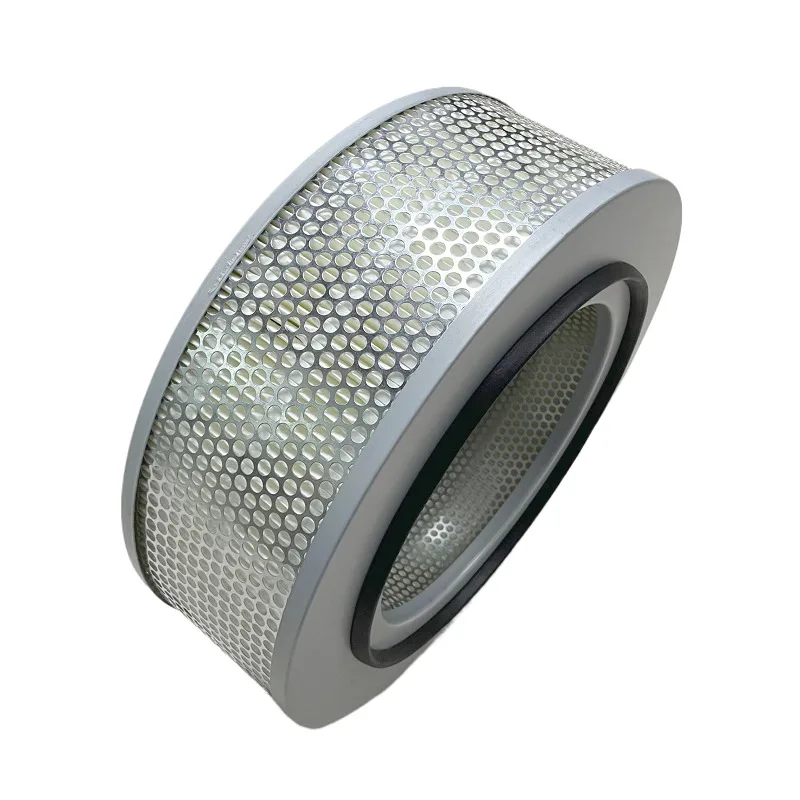 1 قطعة جديد 6.4148.1 عنصر فلتر الهواء يناسب Kaeser ضاغط الهواء مدخل مرشح عنصر صيانة الملحقات