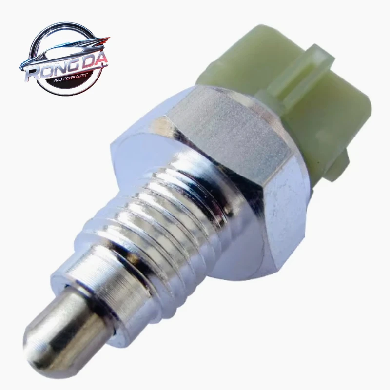 

23147524811 Brand New Car Parts Reverse Light Switch 23141221706 23141434584 23147506637 Used For BMW F20 F21 X3 F25 E83 E91