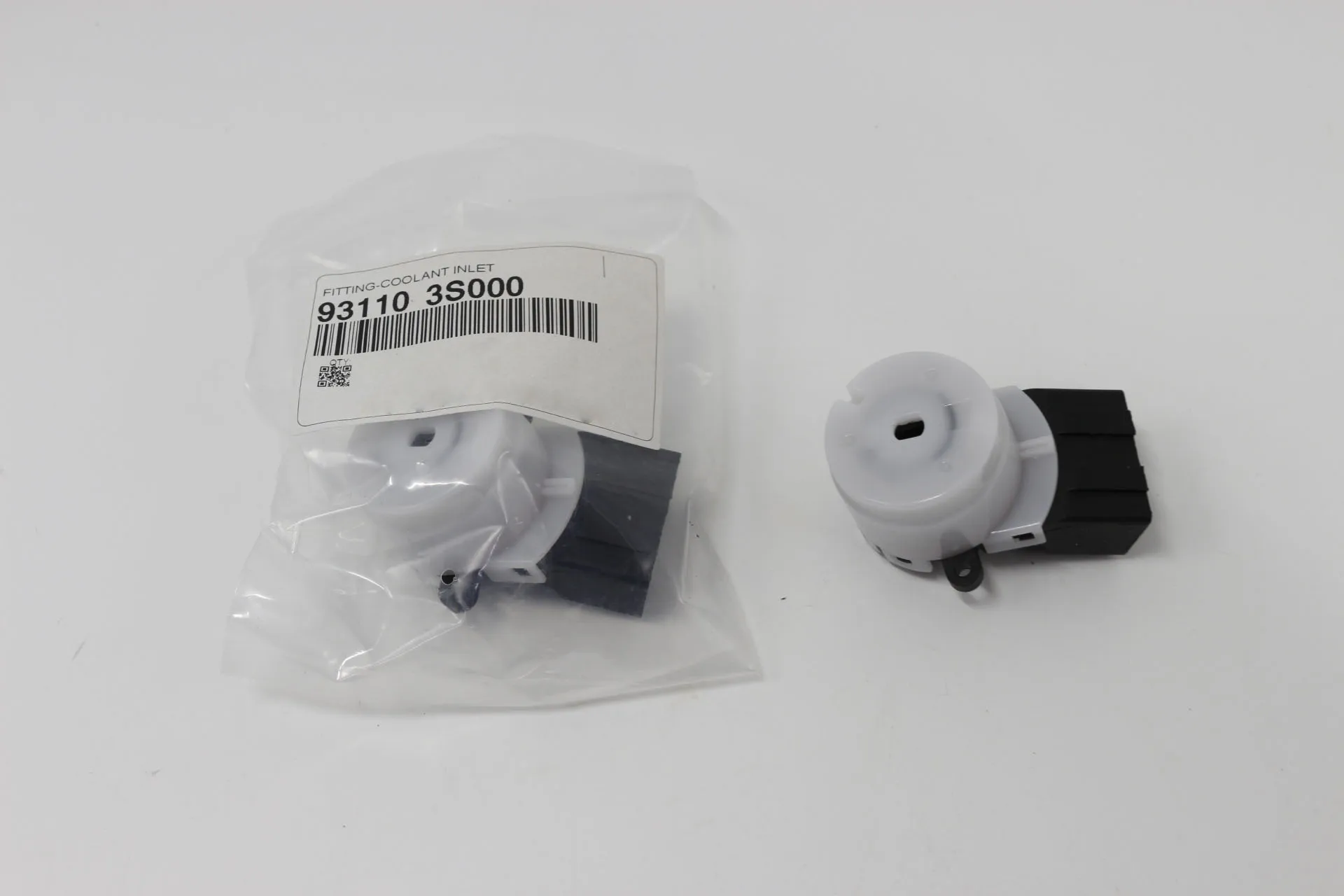 1 шт. переключатель зажигания и стартера для Hyundai Elantra MD I10 I20 I30 I40 I45 IX20 IX35 Getz Coupe 931103 S000 93110 3S000 93110-3S000 1 шт. переключатель зажигания и стартера для Hyundai Elantra MD I10 I20 I30 I40 I45 IX20 IX35 Getz Coupe 931103 S000 93110 3S000 93110-3S000