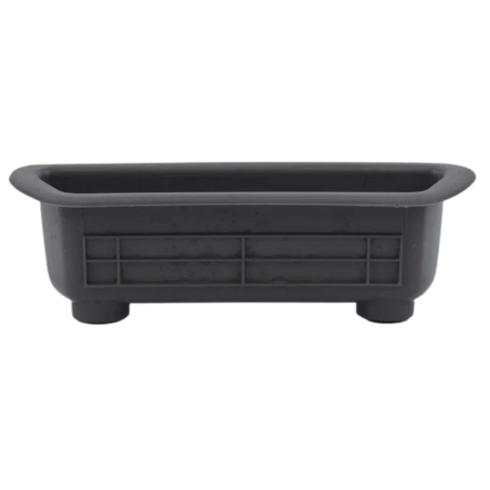 As Shown In The Picture Door Cup Handle Interior Door Panel Pickup Replacement Direct Fit OEM Compatible ABS Construction