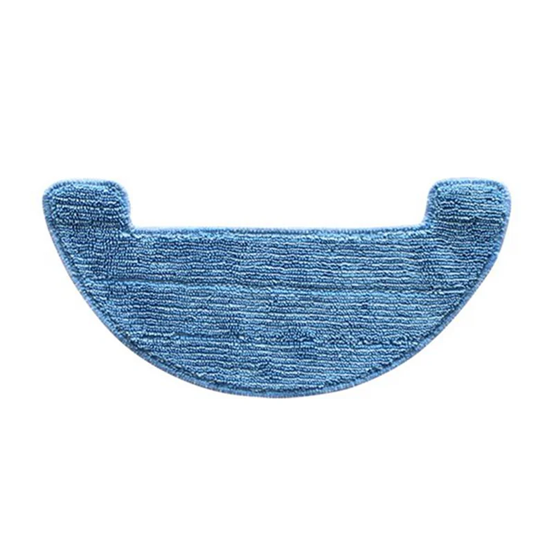 A94E-الفرشاة الجانبية الرئيسية تصفية ممسحة القماش ل OSOJI 950 990 680 870 جهاز آلي لتنظيف الأتربة أجزاء الملحقات عدة