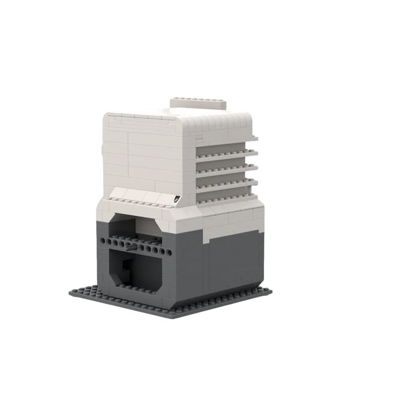 443pcs-moc-lve-briggs-stratton-vucuum-engine-model-building-blocks-construction-assemble-idea-diy-birthday-christmas-gift-toys