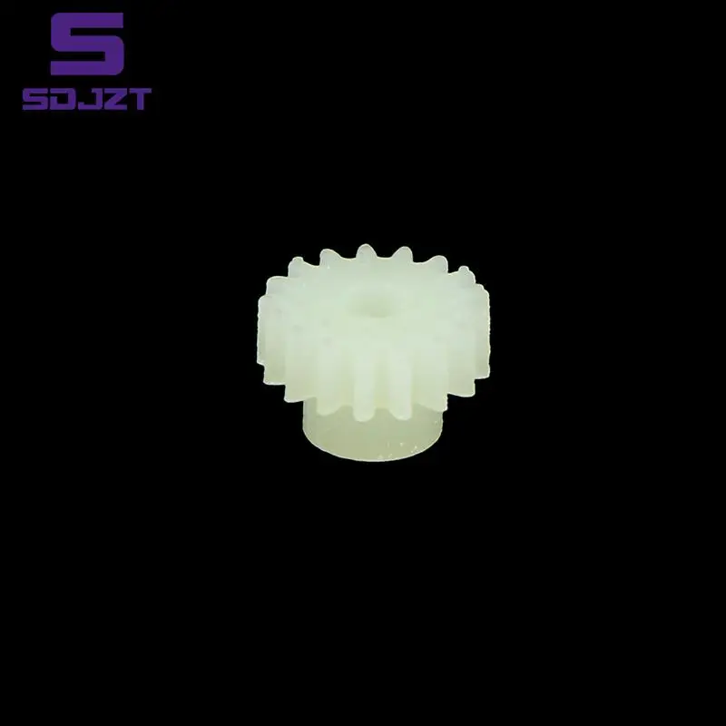 

1 шт., кассета серии Sony 190 Victor JVC Player 17T