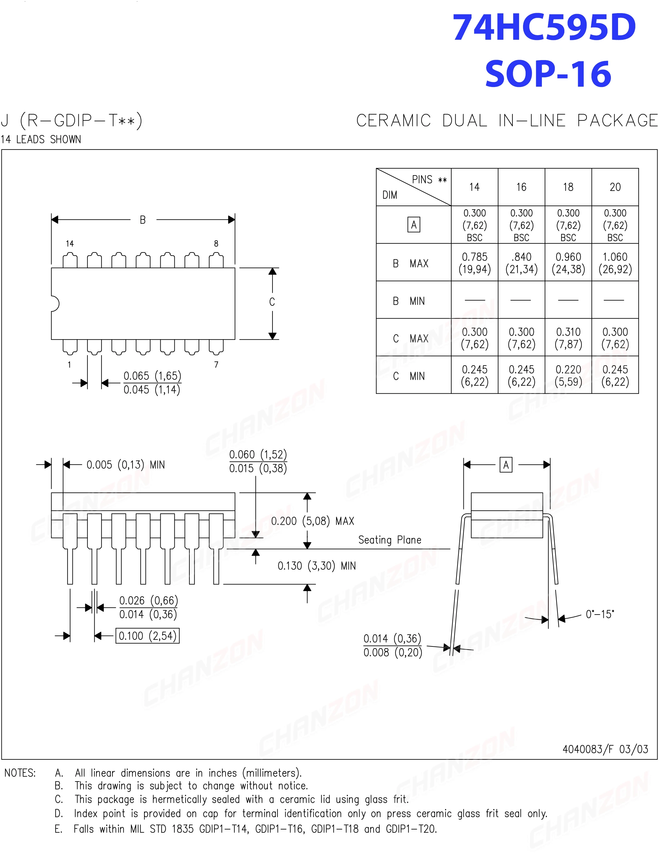 10PCS 74HC595 SN74HC595 74HC595N DIP DIP16 SN74HC595D SOP SOP16 74HC595D SMD IBUW SN74HC595DR REGISTERS IC Logic New Original