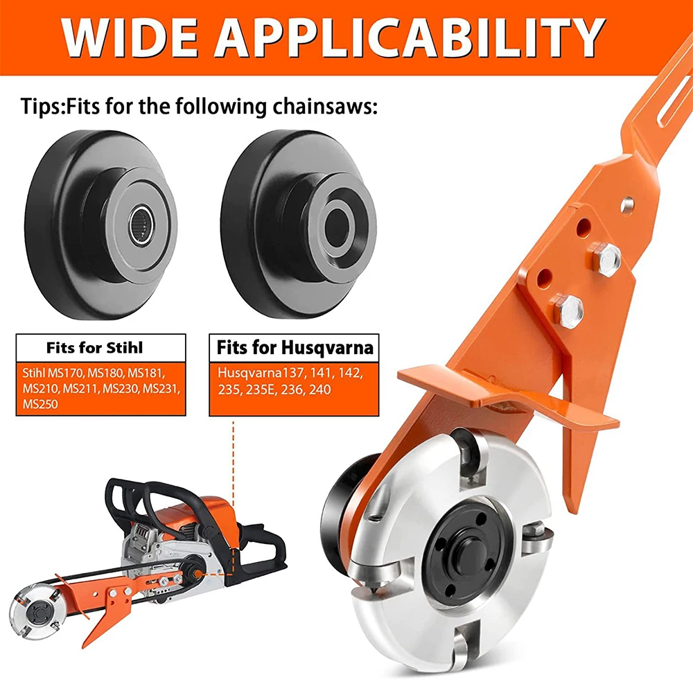 Manual Wood Grooving Tool Carving Tool Durability-Balanced Portable Grooving Planer Blade for Precise Wood Slotting