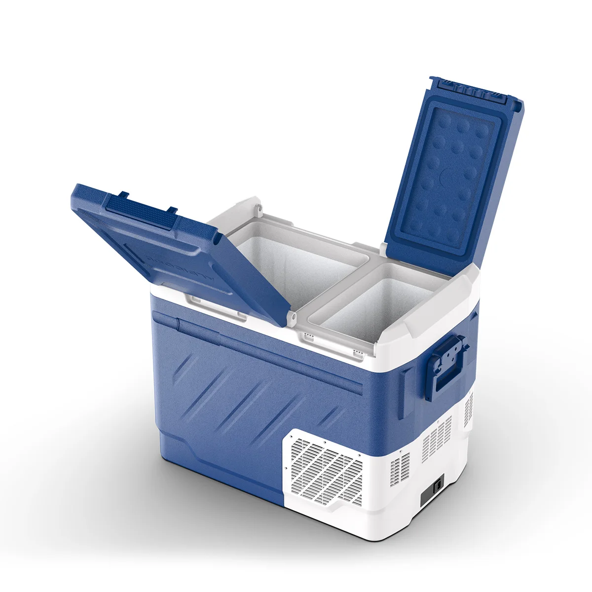 Low Moq Factory Sal…