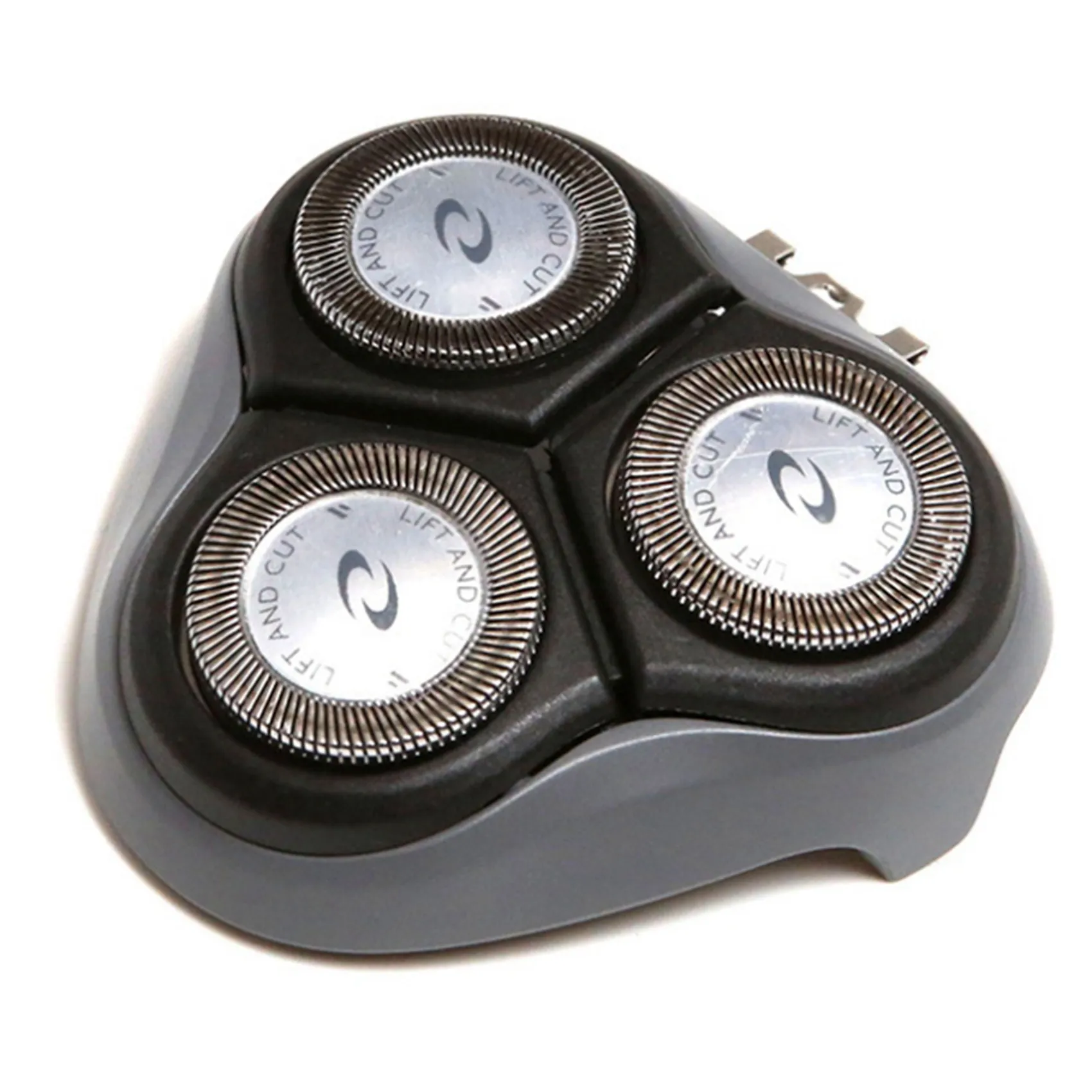 BAAN-2X Сменная бритвенная головка для бритвы, режущая головка, аксессуары для бритвы для HQ8 PT710 PT715 PT720 PT721 PT722 PT724