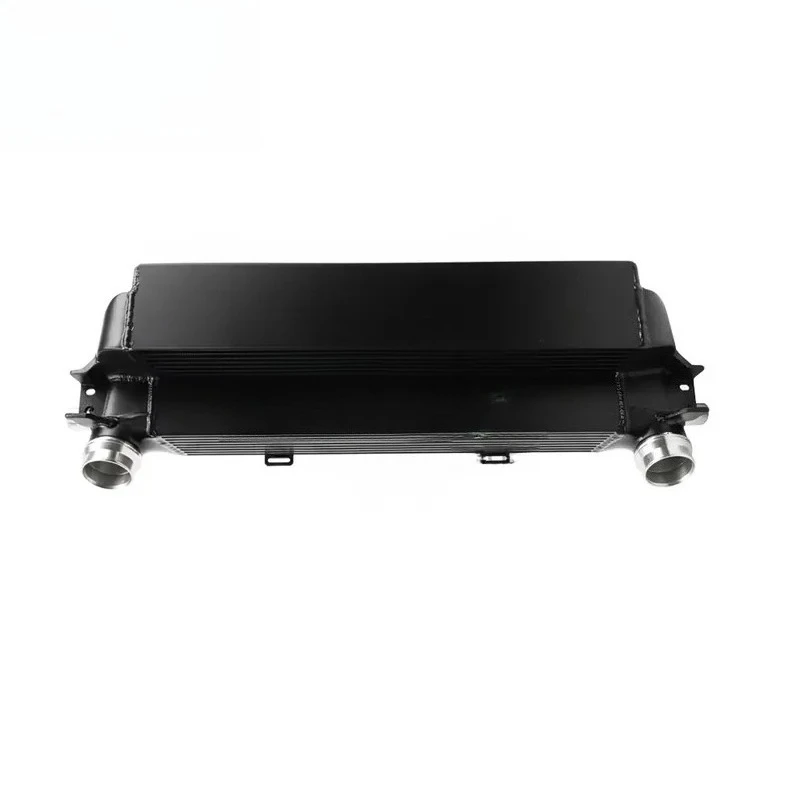 Upgrade Competition Intercooler for G30 G31 518-540d G32 620-640d B47 Engine Replacement Kit