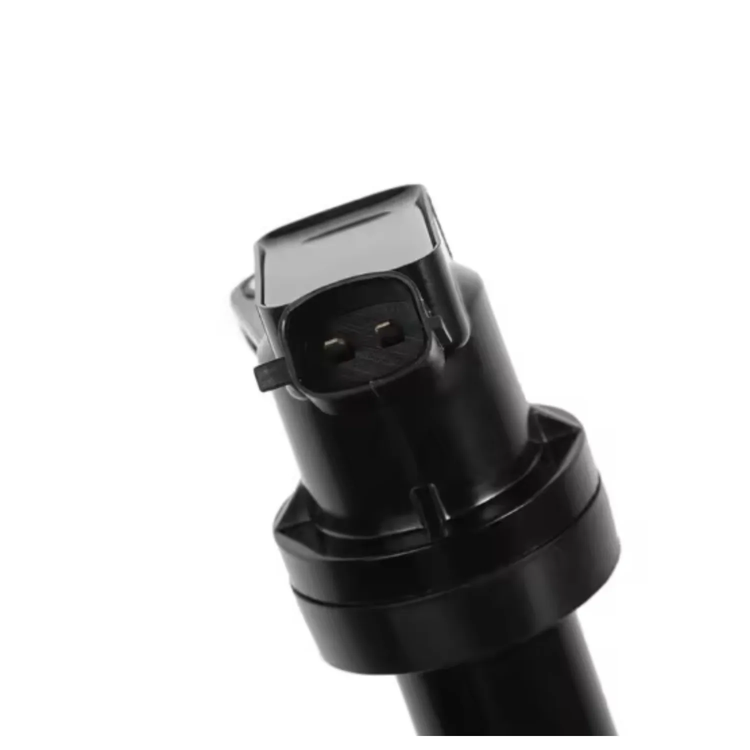 Acessório automotivo do sistema de ignição da bobina de ignição oe:27301-03200 para hyundai i10i20 kia picanto ii