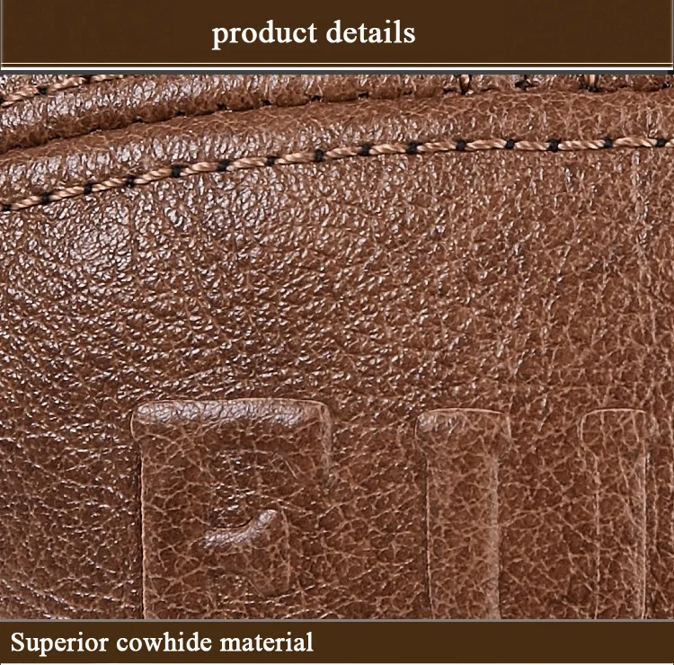 New Winter Genuine Leather Patchwork Baseball Caps For Men Warm Cowhide Golf Peaked Dome Hats Male Letters Adjustable