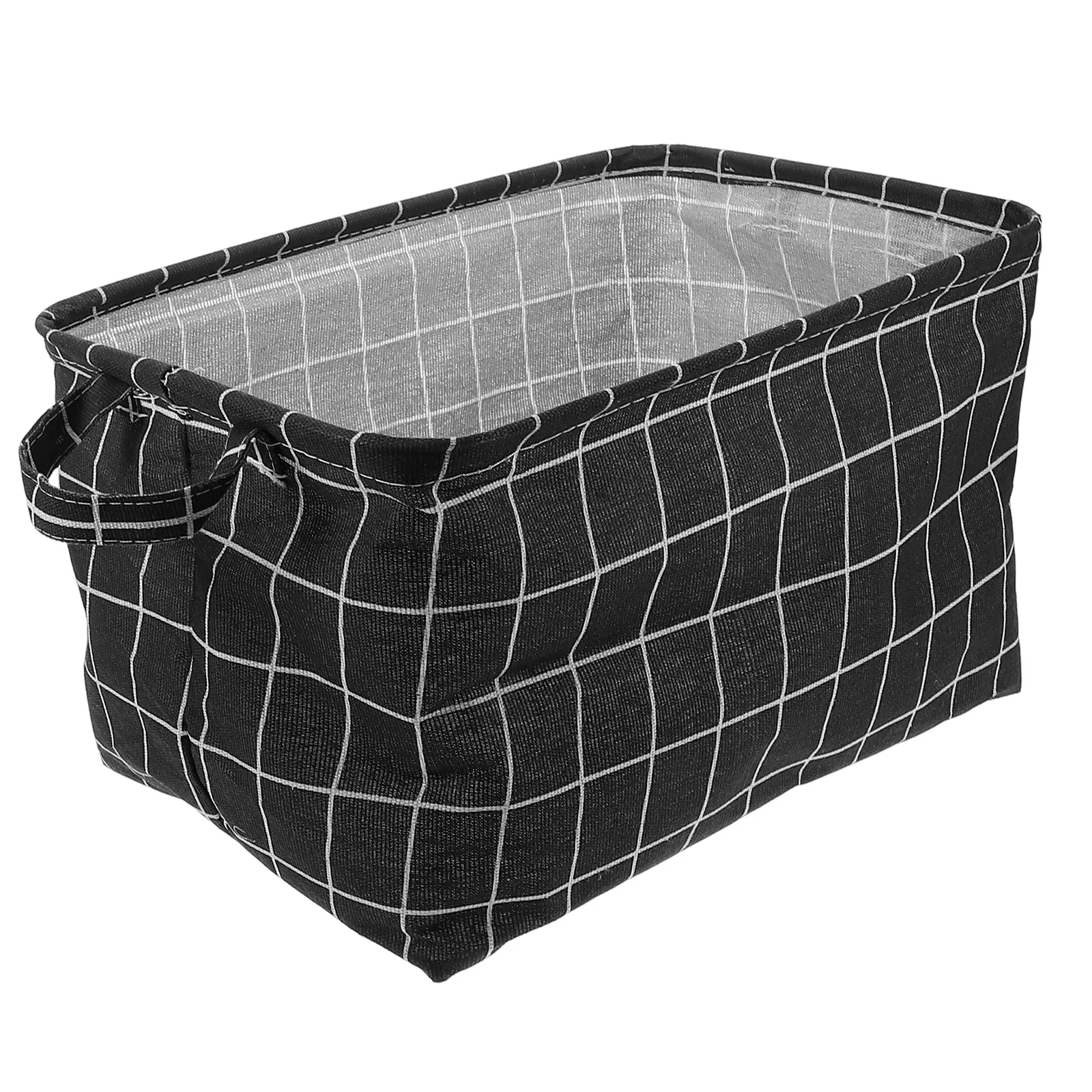 

Car Storage Box Collapsible Fabric Container Large Capacity Foldable Car Trunk ganizer Shoe Basket Laundry Bucket