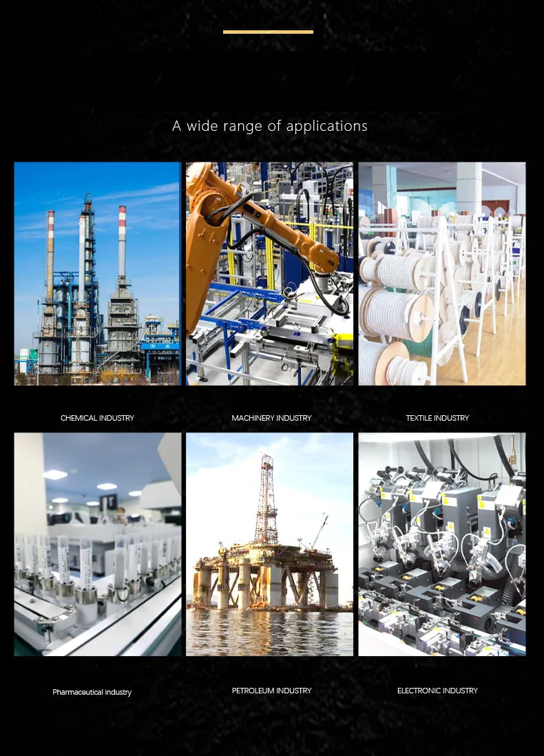 50 قطعة/100 قطعة مخصصة 33x17x0.8 مللي متر الأبيض PTFE جوانات البلاستيك شقة غسالة الختم الداخلية طوقا فاصل ختم O-نوع