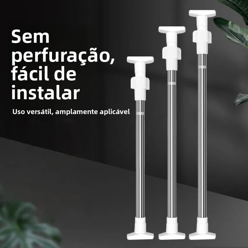 varao-retratil-de-aco-inoxidavel-para-secar-roupas-varao-para-cortina-suporte-para-guarda-roupa-e-banheiro-varao-para-pend