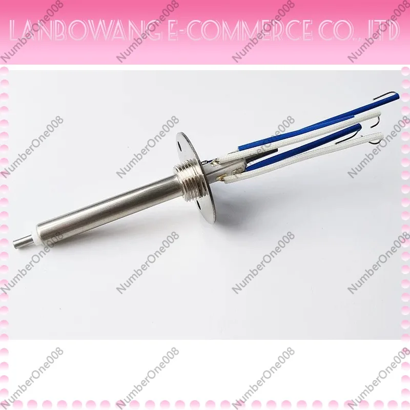 Suitable for Dedicated Heating Cores
