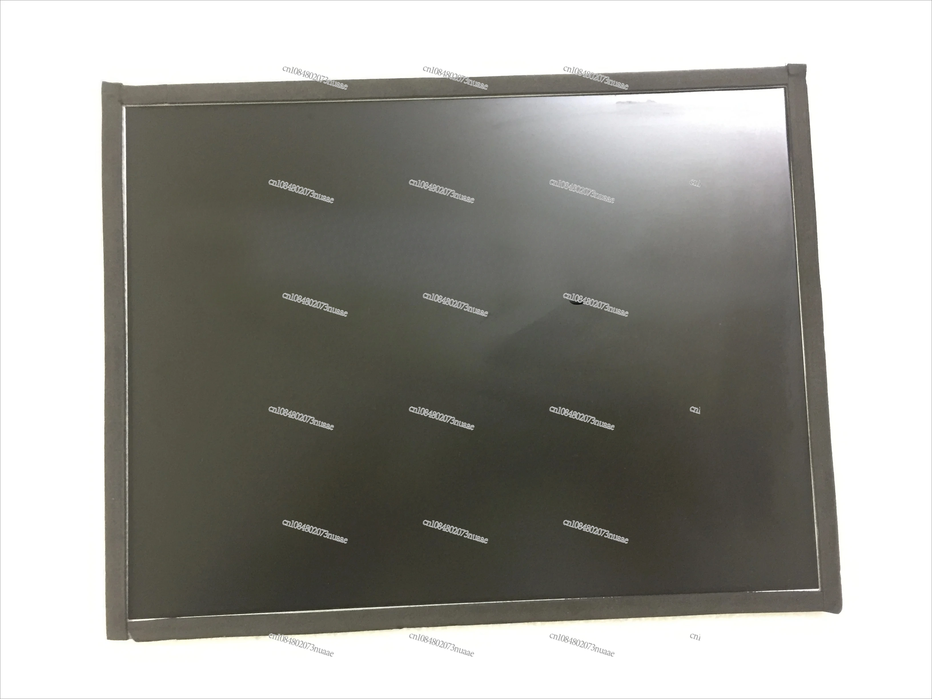 12-Inch Industrial Screen Series G121X1-L04 G121X1-L03 G121x1-l01