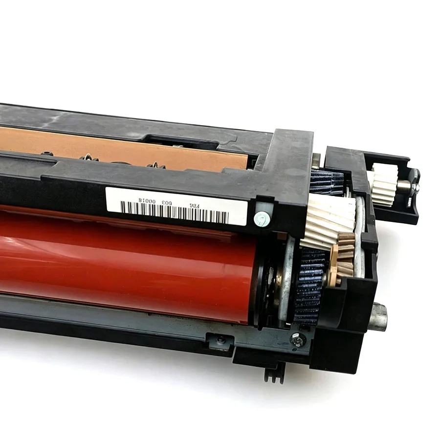 

Fuser Unit for Ricoh MPC4000 5000 C4000 C5000