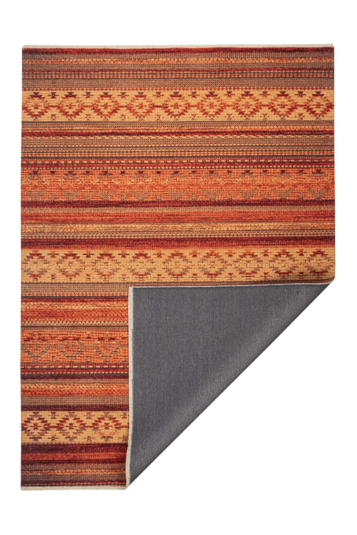 DOLBOVI Vega decorative new generation carpet 4037