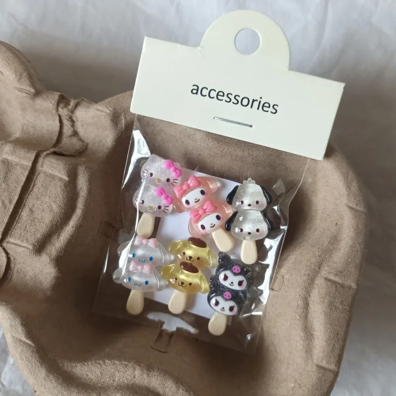 Sanrio Hello Kitty … - image