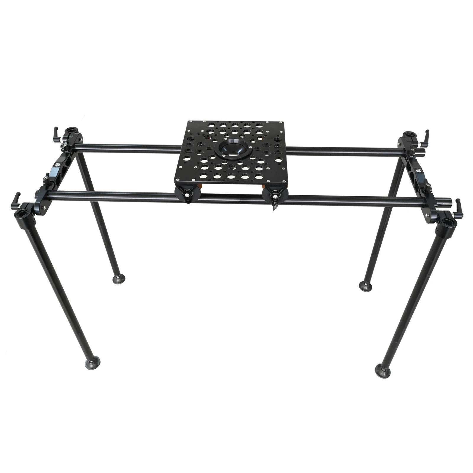 Nsh NC-G3 Sliders V… - image