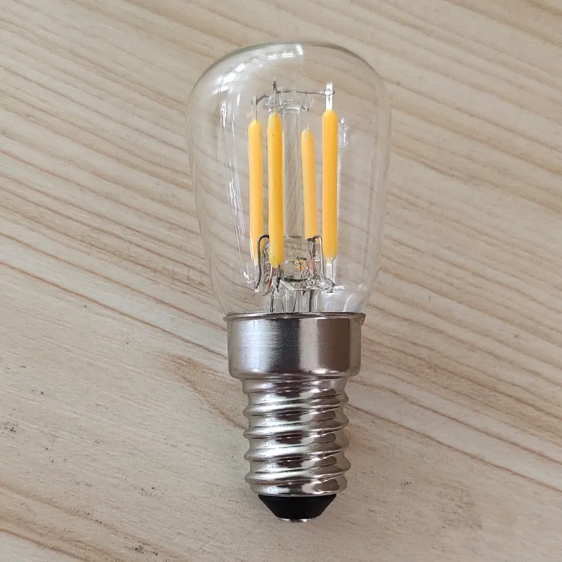 에너지 최저가 LED 쿠커 후드 추출기 팬 전구, Led 조명 220V 9W 12W E14 COB LED 냉장고 램프 조명 led 스포트라이트 Best5 에너지 최저가 LED 쿠커 후드 추출기 팬 전구, Led 조명 220V 9W 12W E14 COB LED 냉장고 램프 조명 led 스포트라이트 Best5