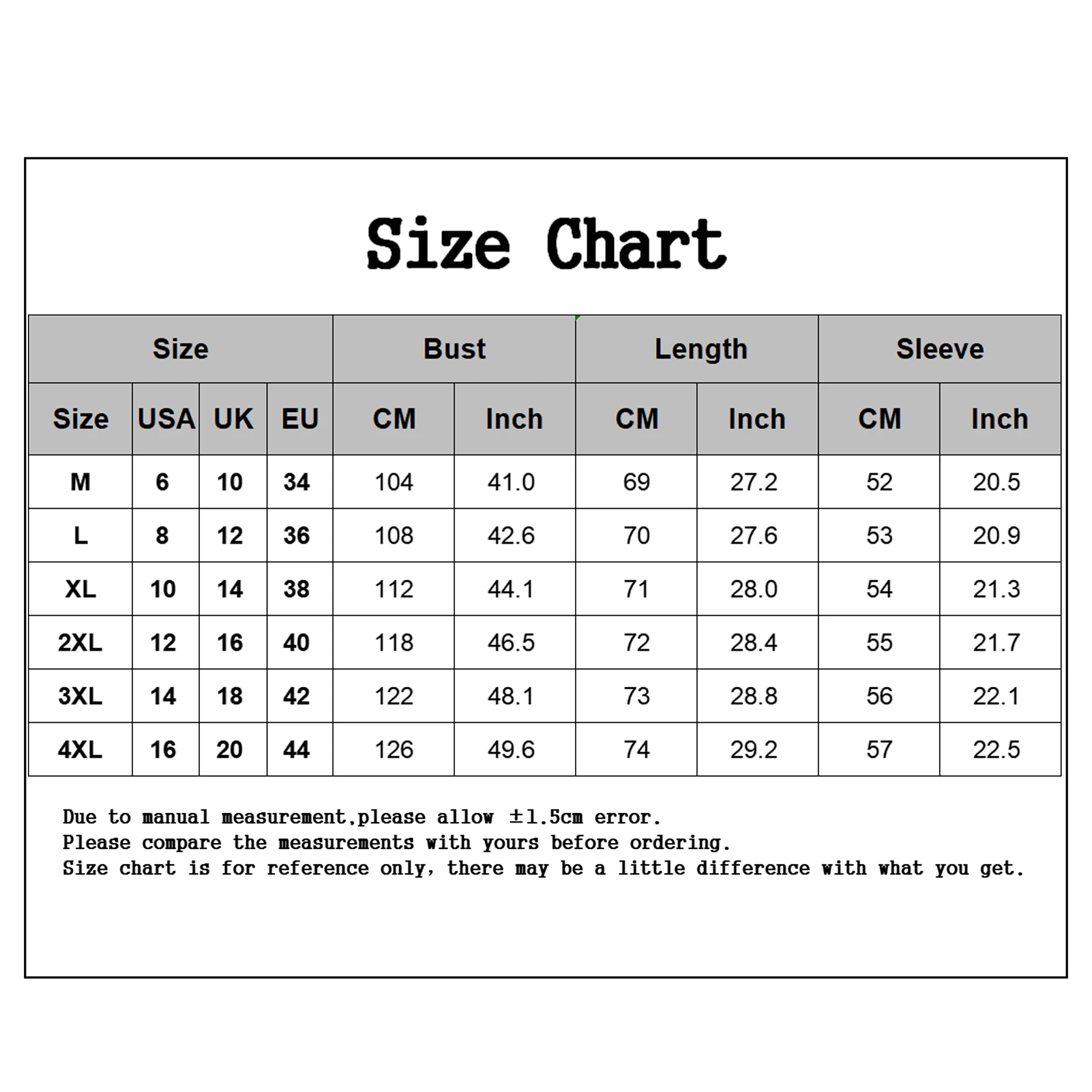 Summer Autumn 2021 Fashion Halloween Costume Men T Shirt V Neck Lace Up Vintage TShirt Half Sleeve Cotton Blouse Top Male Shirt