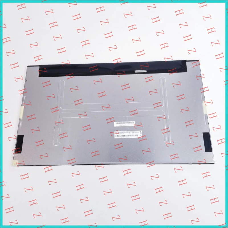 

P+ M270HW02 V0 LCD Display Screen for AUO