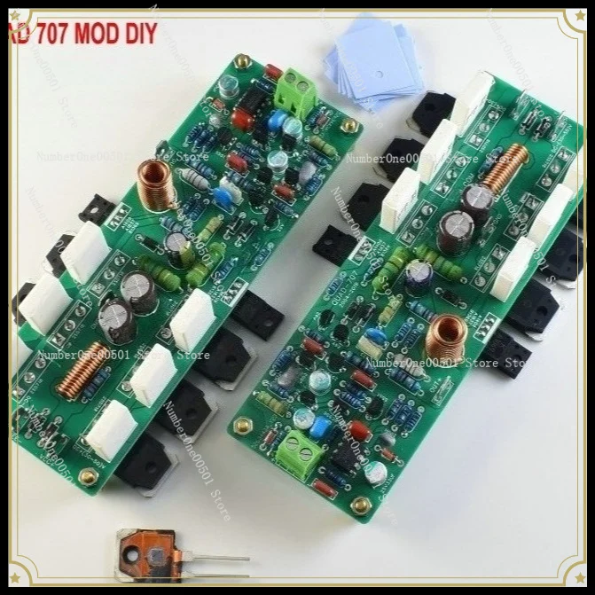 Copy of QUAD707 QUAD405, An Upgraded Version of QUAD606