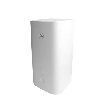 Odemčený originální HUA WEI Brovi 5G CPE 5 H155-381 WiFi 6 3000Mbps domácí gigabitový 5G bezdrátový router 4G LTE CAT20 vnitřní WiFi modem 8 nejlepší prodej 4G LTE router cat20 - №3