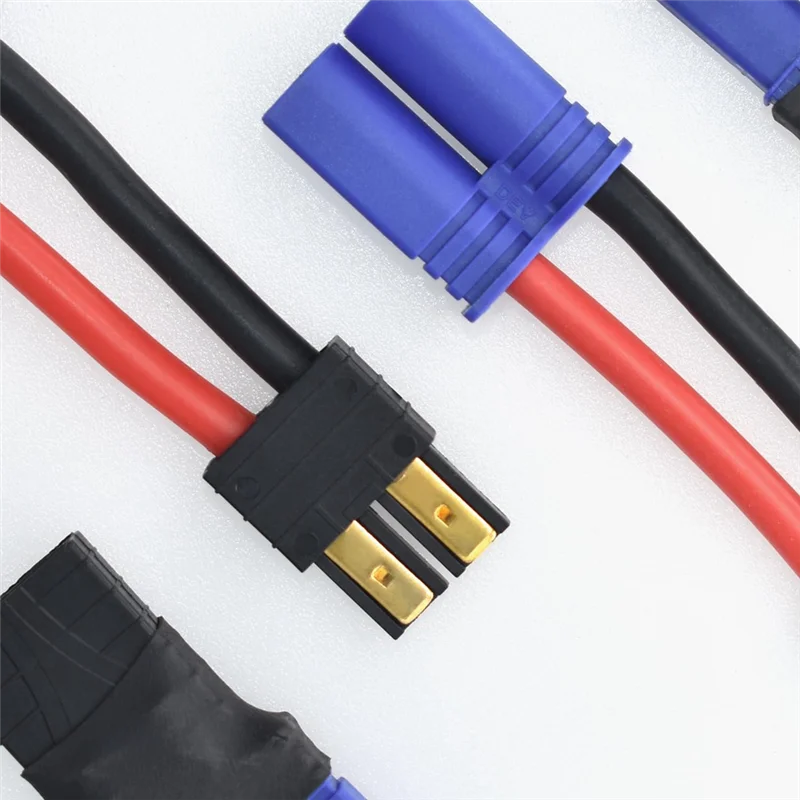 ABUH-RC Lipo Batter…