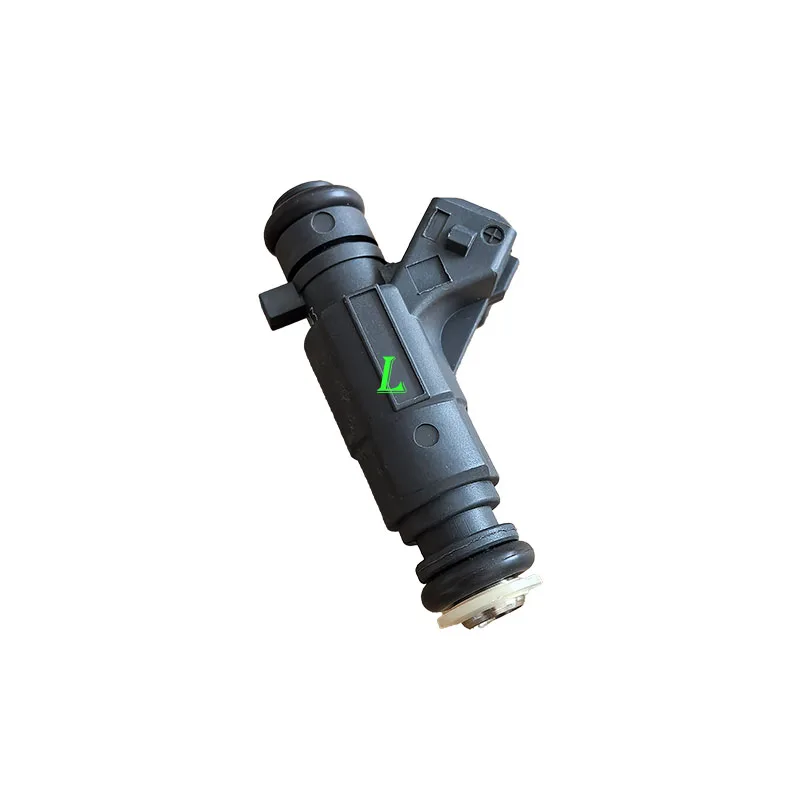 Waweimi 8X Inyector… - image