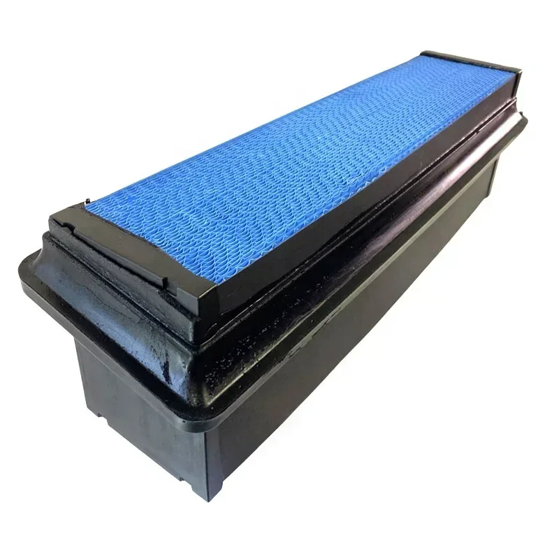 

Air Filter Purifier Home Air Fresh 03-42776-010