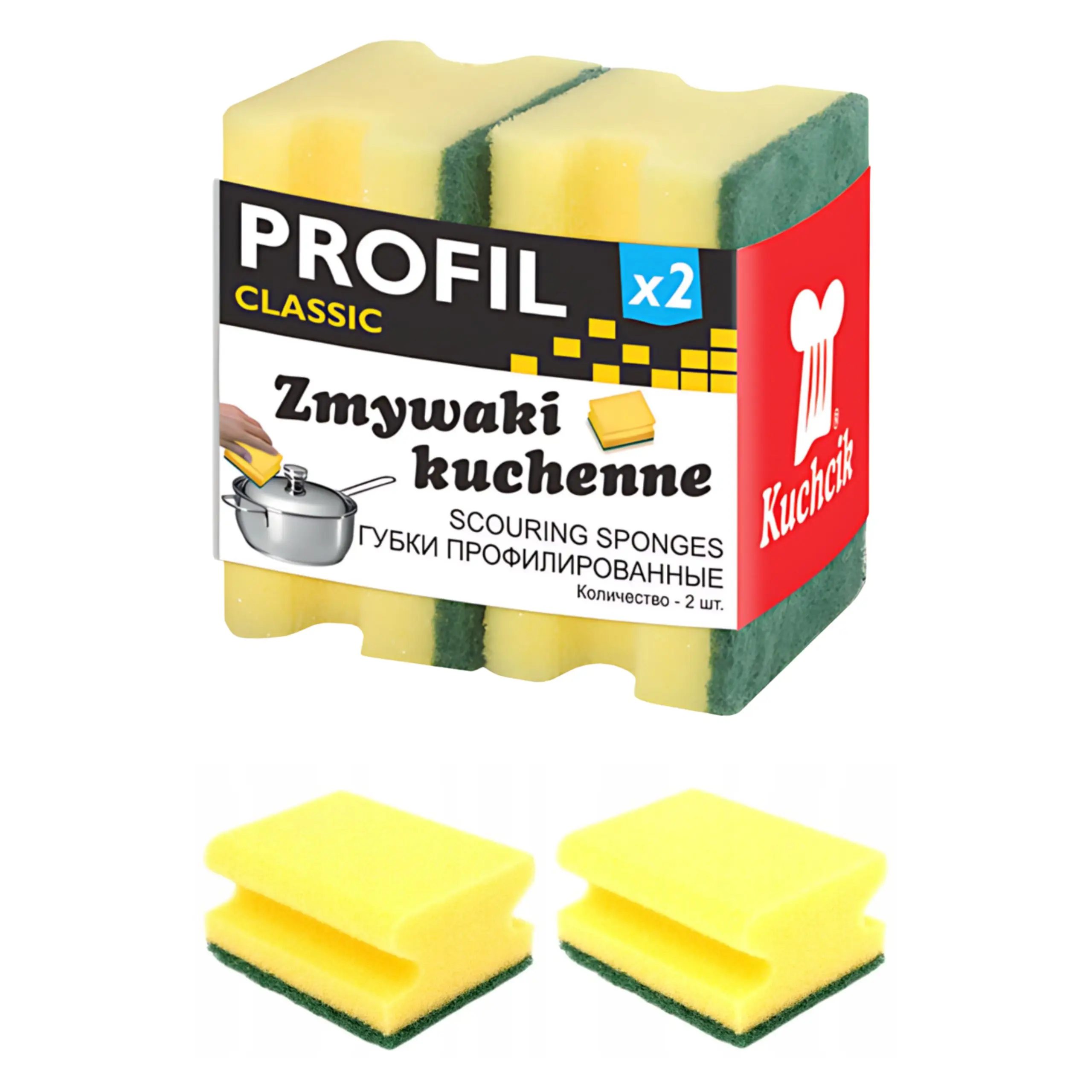 Miniatury - zdjęcie 2